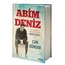 Can Dündar - Abim Deniz 