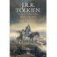 J. R. R. Tolkien - Beren ile Luthien