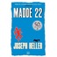 Joseph Heller - Madde 22