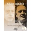 Nazım Hikmet - Ne Güzel Şey Hatırlamak Seni