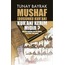 Tunay Bayrak - Mushaf - Kur'an'ı Kerim midir?