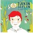 Melike Belkıs Aydın - Türkan Saylan-Antiprenses Serisi 1
