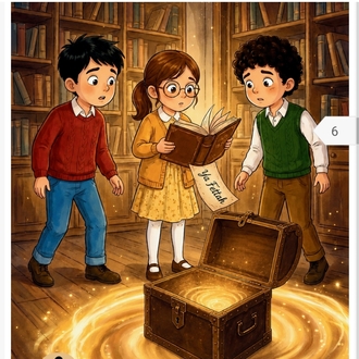 ZAMAN TÜNELİNDEN ESKİ SOKAKLARA