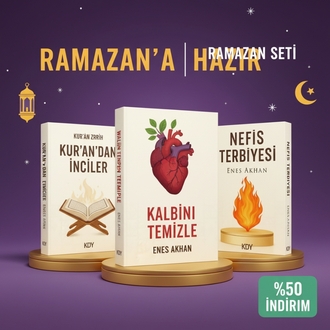 3.KİTAP HEDİYE