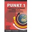 Punkt 1 ( Deutsch Für Anfanger)
