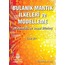 Bulanık Mantık İlkeleri ve Modelleme