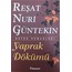 Yaprak Dökümü