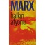 Halkın Afyonu