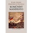 Komünist Manifesto
