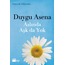 Aslında Aşk da Yok