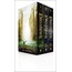 The Lord of the Rings (3 Kitap Takım)