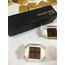 Mini tablet çikolata -14lu