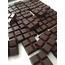 Kalpli Mini Tablet