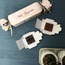 Bonbon Kutu