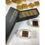 Mini tablet çikolata -14lu