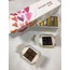 Kalpli Mini Tablet