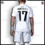 Beşiktaş X Atatürk Special Jersey