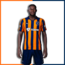 Rams Başakşehir X Puma Concept Team Kits
