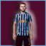 Trabzonspor X Adidas Concept Jersey