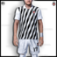Beşiktaş X Atatürk Special Jersey