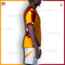 Galatasaray X Puma Concept Jersey