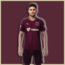 Rams Başakşehir X Puma Concept Team Kits