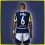 Fenerbahçe X Puma Concept Jersey