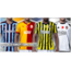 4 Büyükler Konsept Forma Paketi