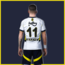 Fenerbahçe X PumaConcept Jersey