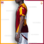 Galatasaray X Puma Concept Jersey