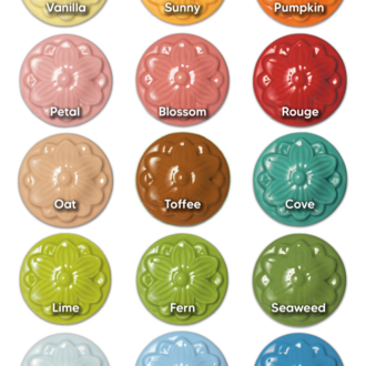 Bonbon harfler
