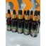 PROPOLIS