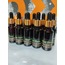 PROPOLIS