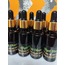 PROPOLIS