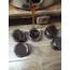 SÜZME MEŞE BALI ( 450 GR )