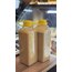 SICAK ÇEKİM TAHİN 1 KG