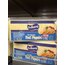 DELİKANLI TOST PEYNİRİ 1 KG