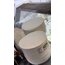 ERZİNCAN BİDON TULUM 500 GR