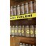 ARI POLENİ 150 GR