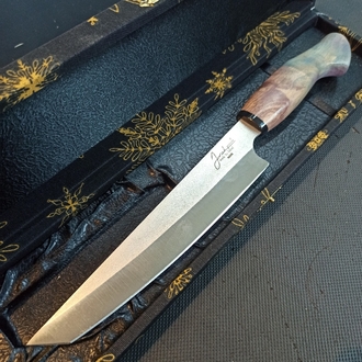 Katana Chef N690 (III)
