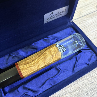 NAKİRİ CHEF (N690)