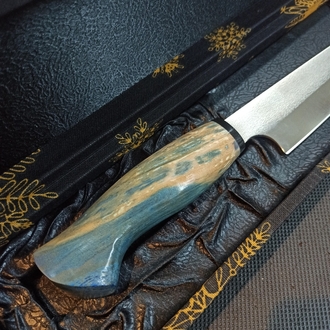 Katana Chef N690 (II)