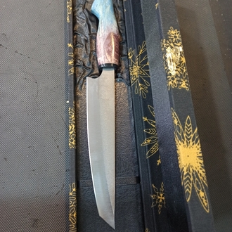 Katana Chef N690 (I)