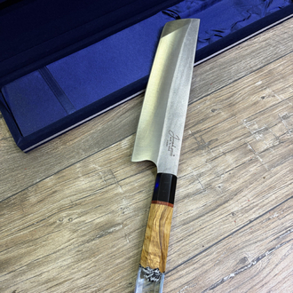 NAKİRİ CHEF (N690)