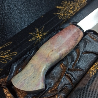 Katana Chef N690 (III)