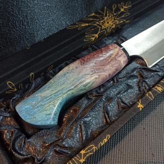 Katana Chef N690 (I)