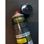 KS-MAX koruma spreyi 200ml
