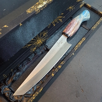 Katana Chef N690 (I)