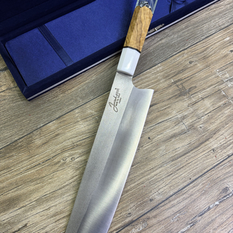 NAKİRİ CHEF (N690)(snow)