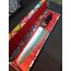 XL Chef bıçak (cocobolo)